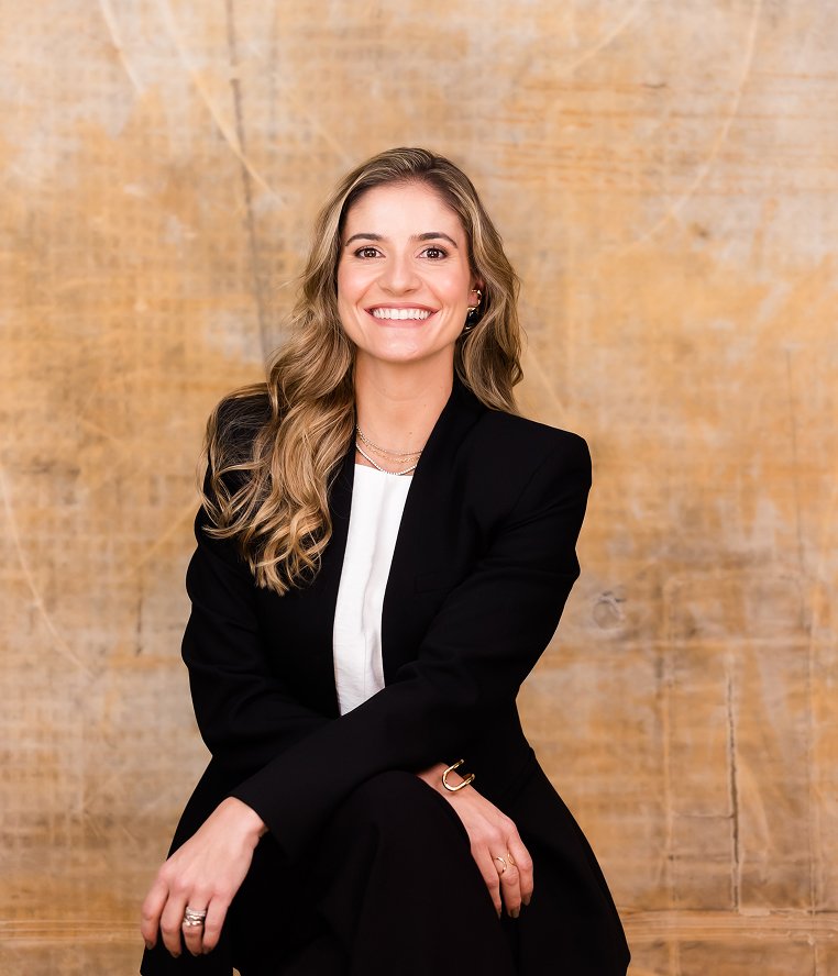 Conheça a Dra. Joana Barbosa | Dermatologia com propósito