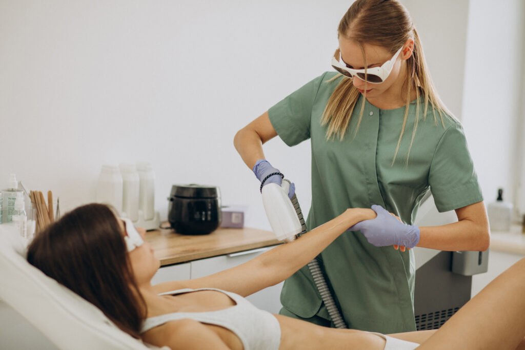 depilacao-a-laser