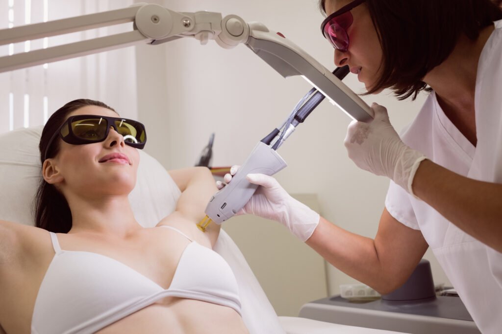 duoglide-laser-hibrido